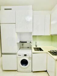 Smart Suites (D14), Apartment #486260201